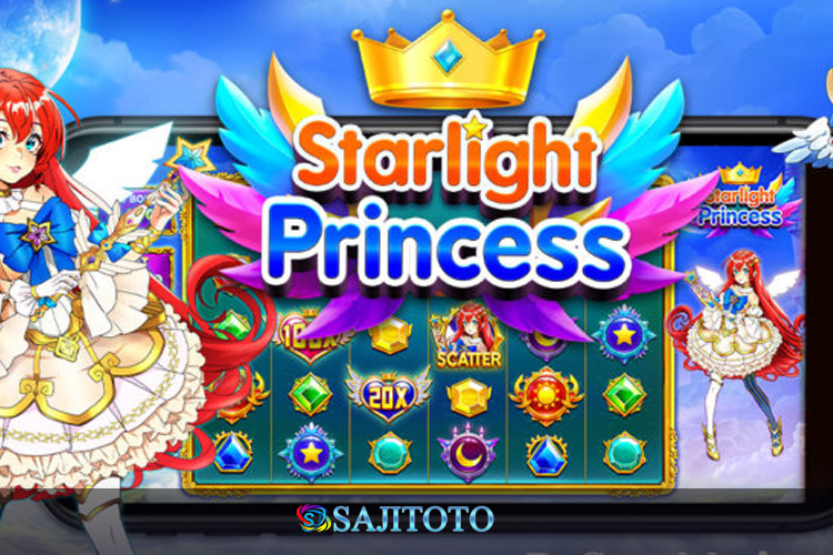 7 Pragmatic Slot Games That Are Most Popular Today
