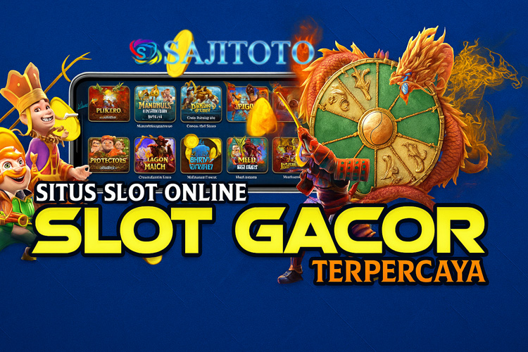Micro Bet Slots Jakarta: Win Big with Just 10K