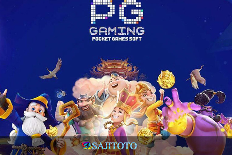 Permainan Slot Gacor Kota Langsa: A Guide for Online Players