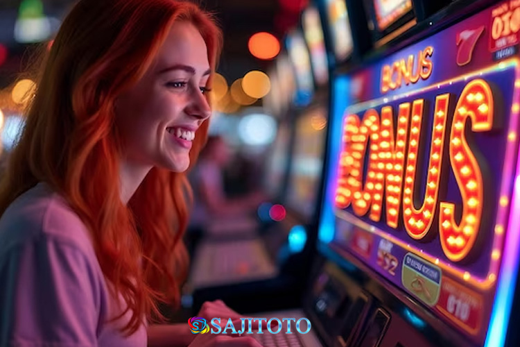 Slot Modal Receh Kota Palu Viral Game with Minimal Capital