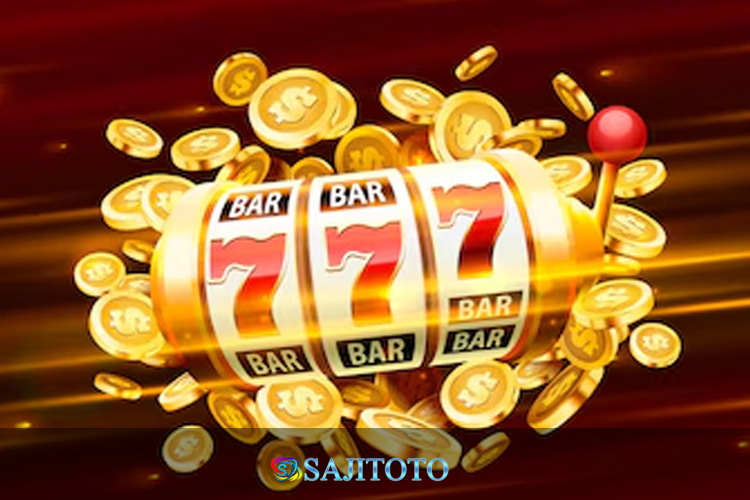 Slot Populer Magelang Maxwin Pattern Without Losing Streak