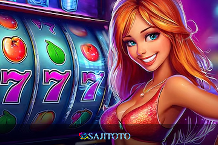 Slot Modal Receh Kota Banyuwangi Viral Pattern for Small Bets